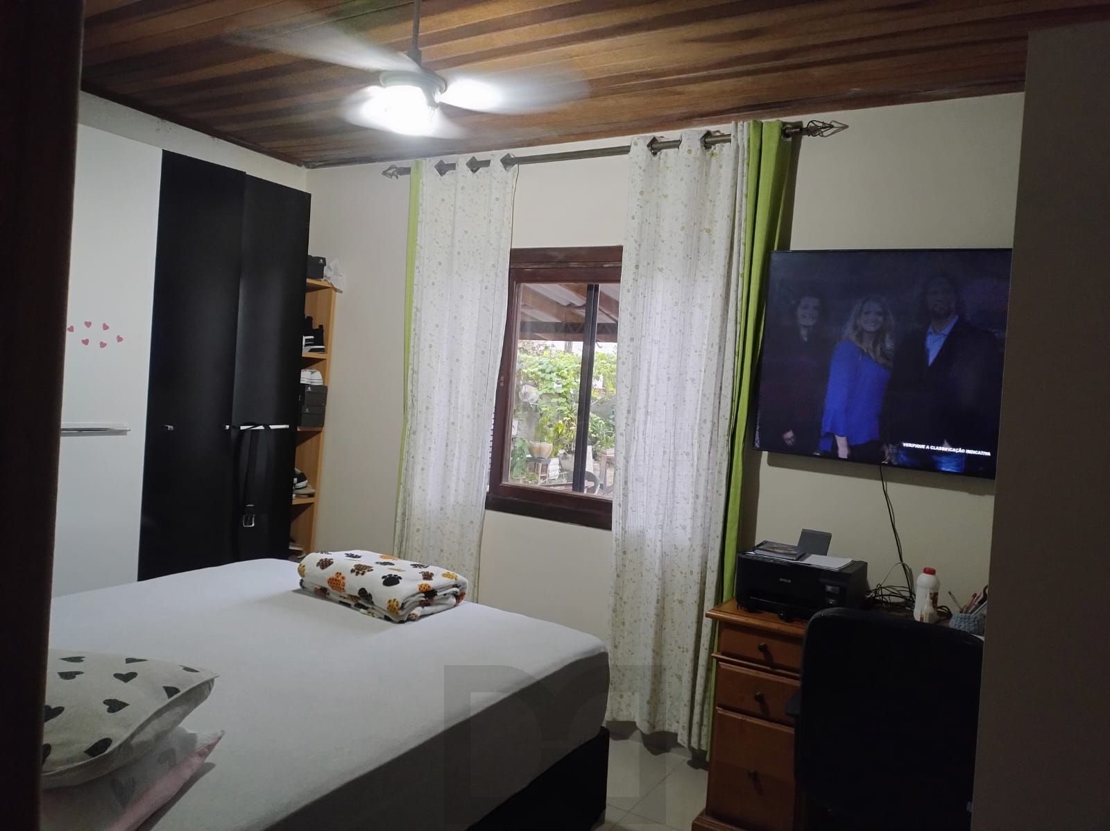Casa para Venda - 182m², 2 dormitórios, sendo 1 suites, 3 vagas - Lami — foto 18
