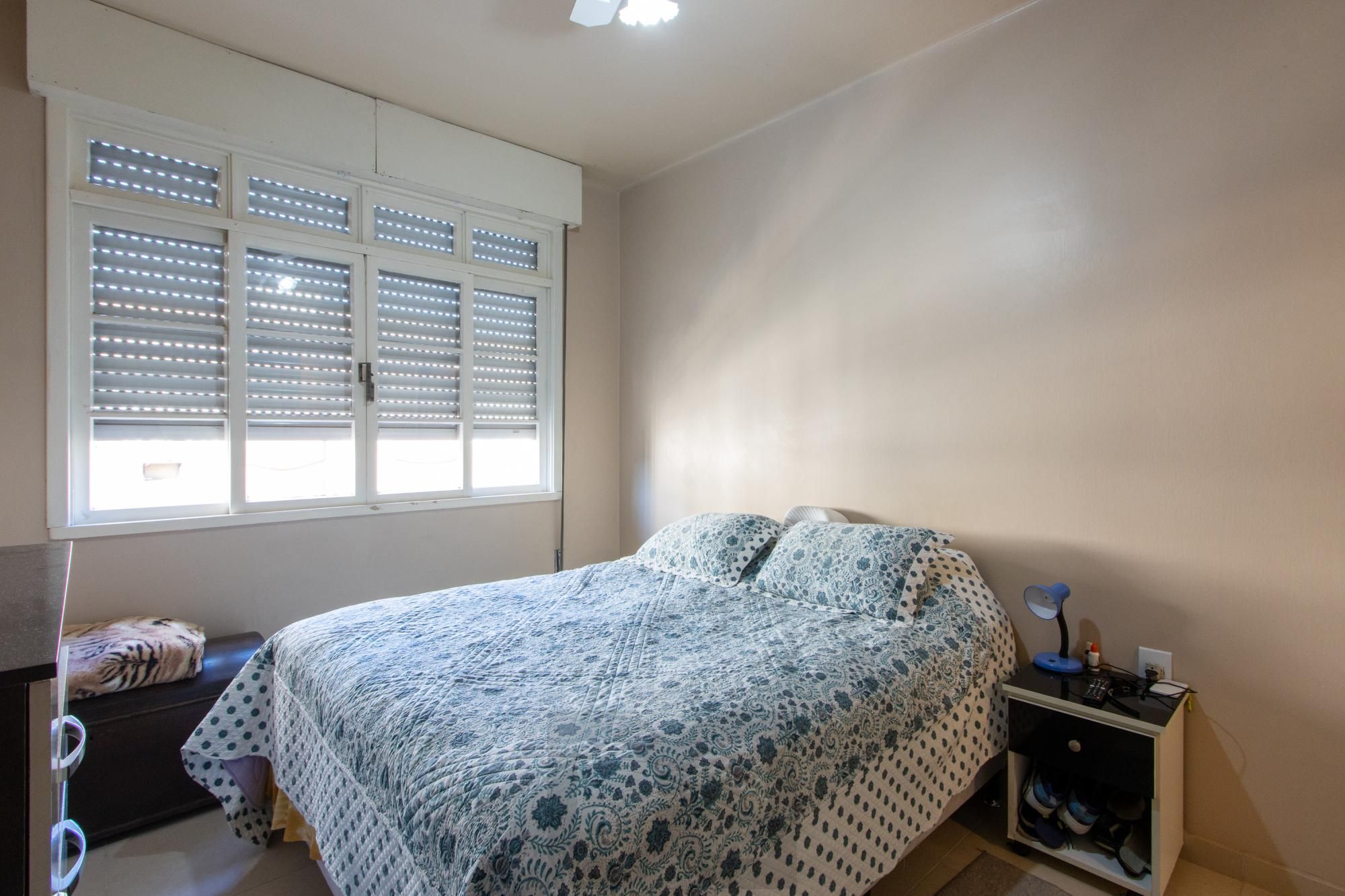 Apartamentos para venda com 2 quartos, 74m² - Cidade Baixa — foto 15