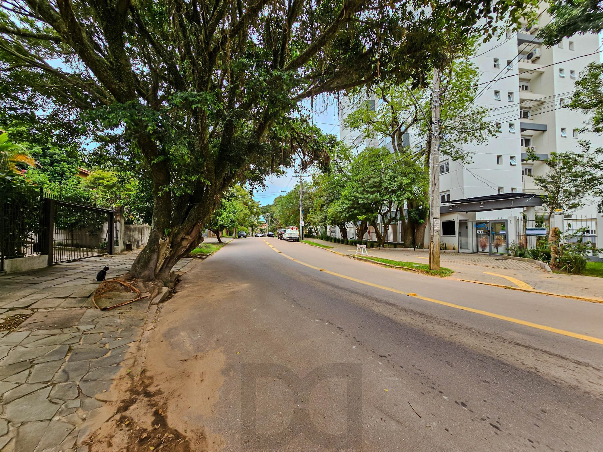 Casa em condomínio fechado, 5 dormitórios, Bairro Teresópolis — foto 27