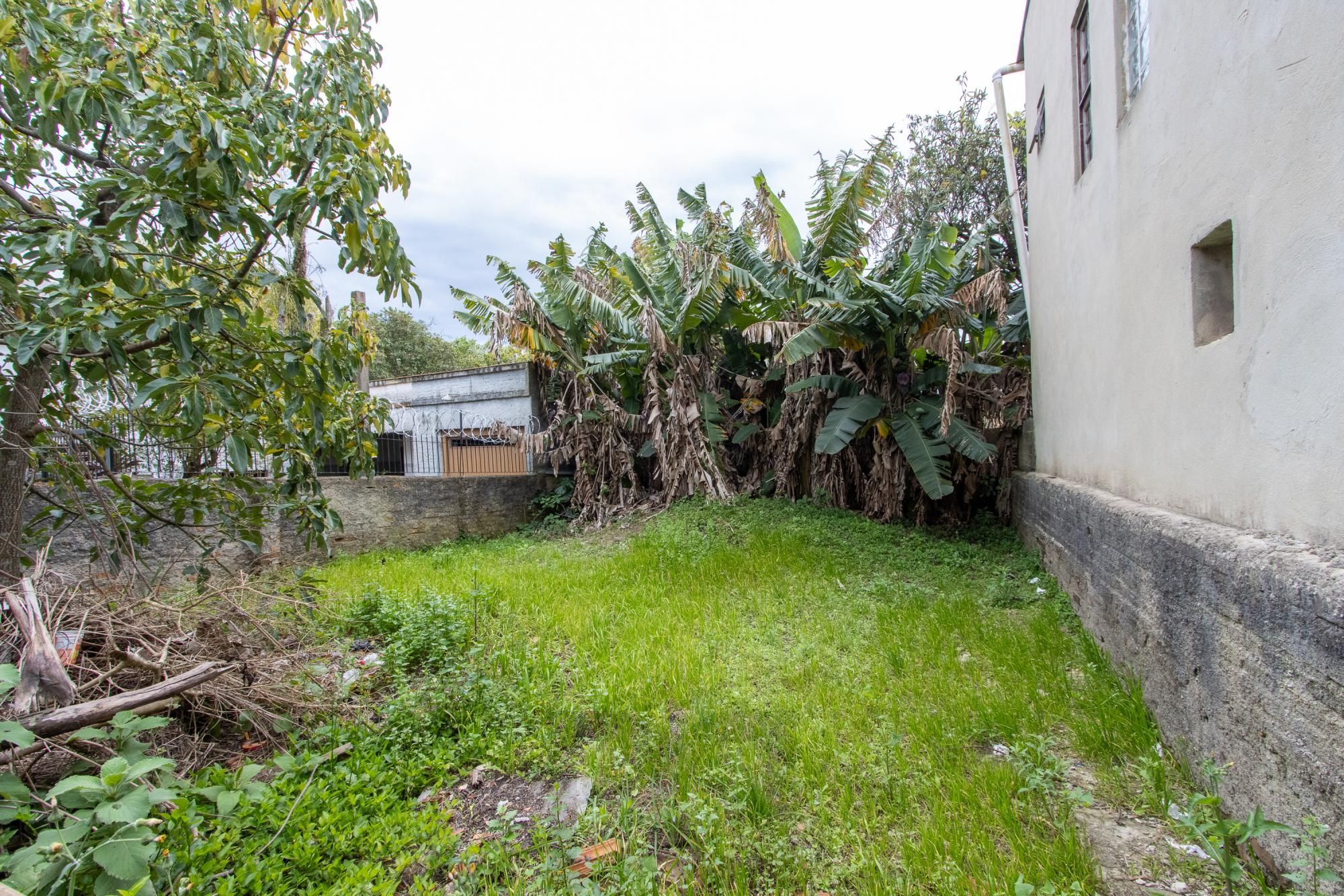 Casa na Vila Conceição — foto 29