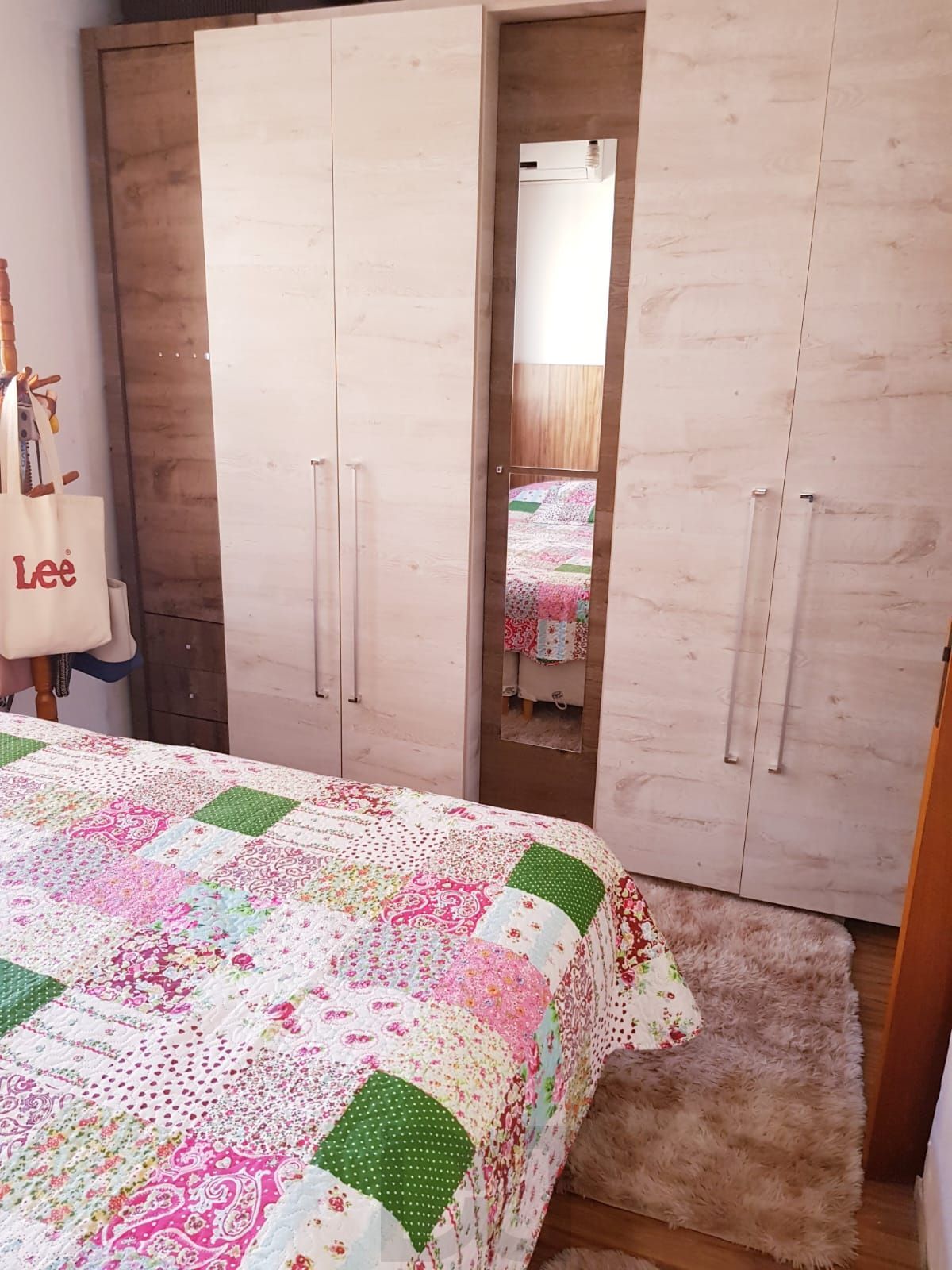 Casa térrea na Hípica — foto 11