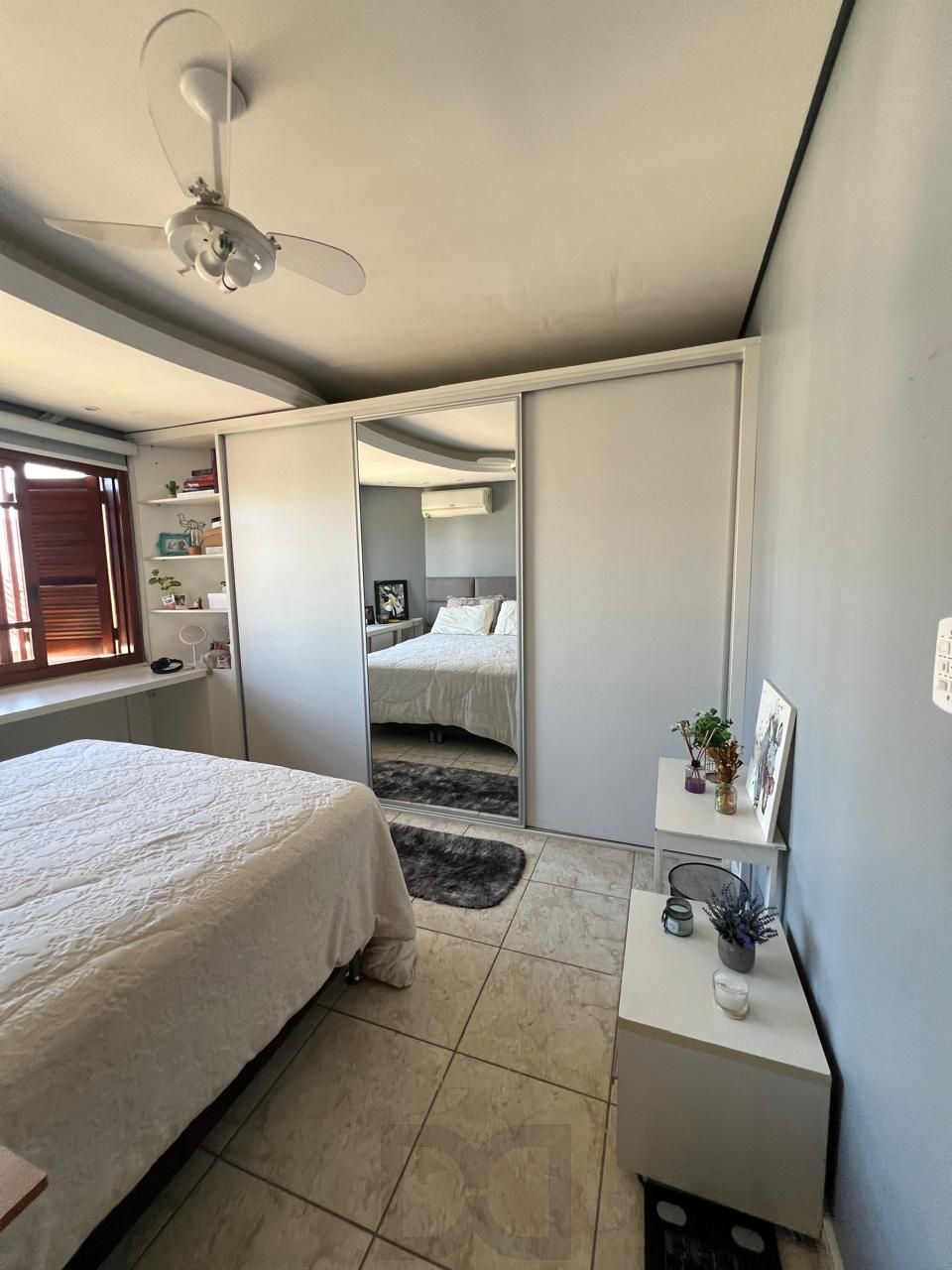 Casa à venda no Jardins do Prado – conforto, lazer e elegância em um só lugar!! — foto 21