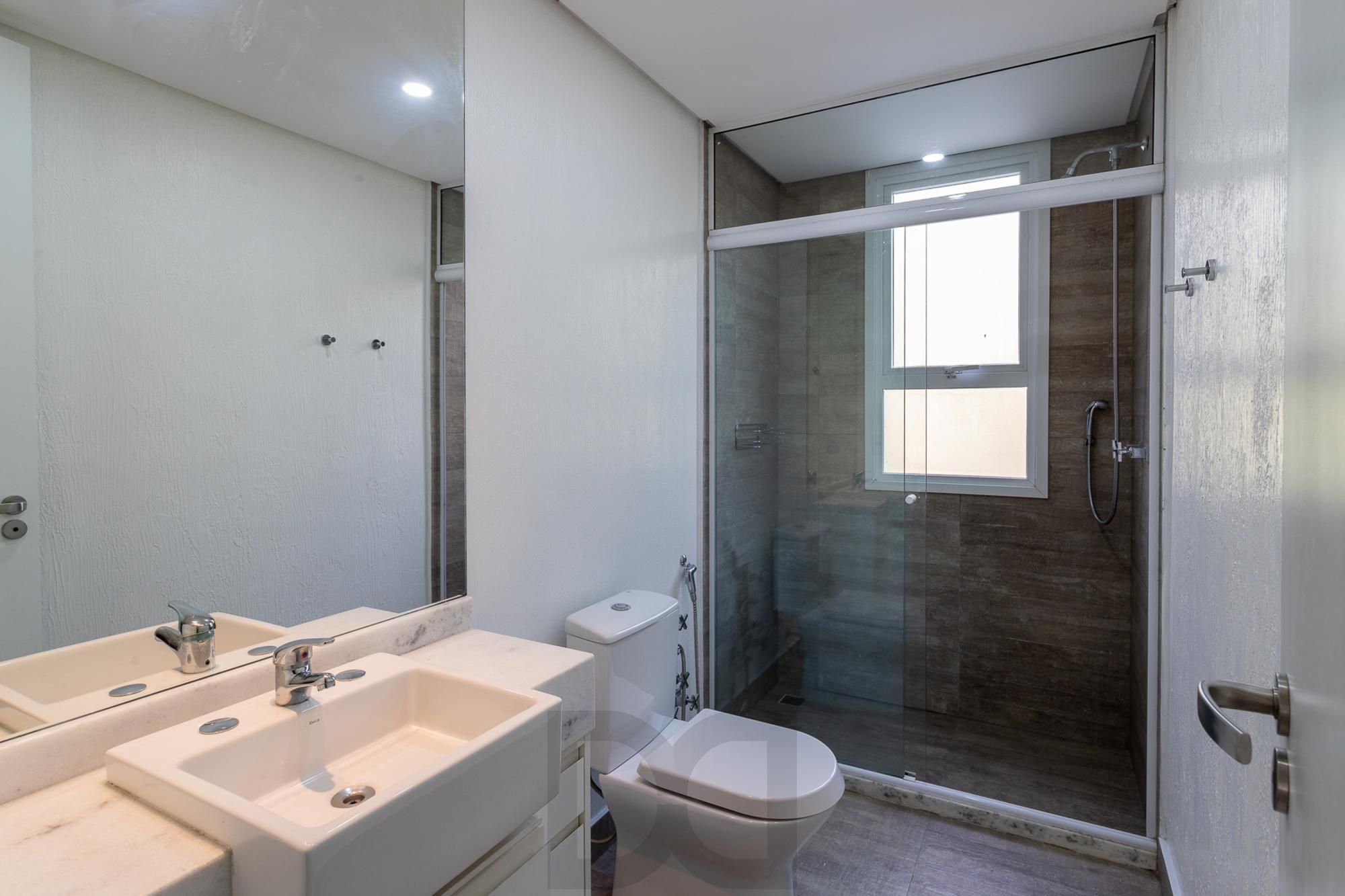 Casa Condominio para Venda - 243.72m², 3 suites, piscina,4 vagas - Terra Ville — foto 42