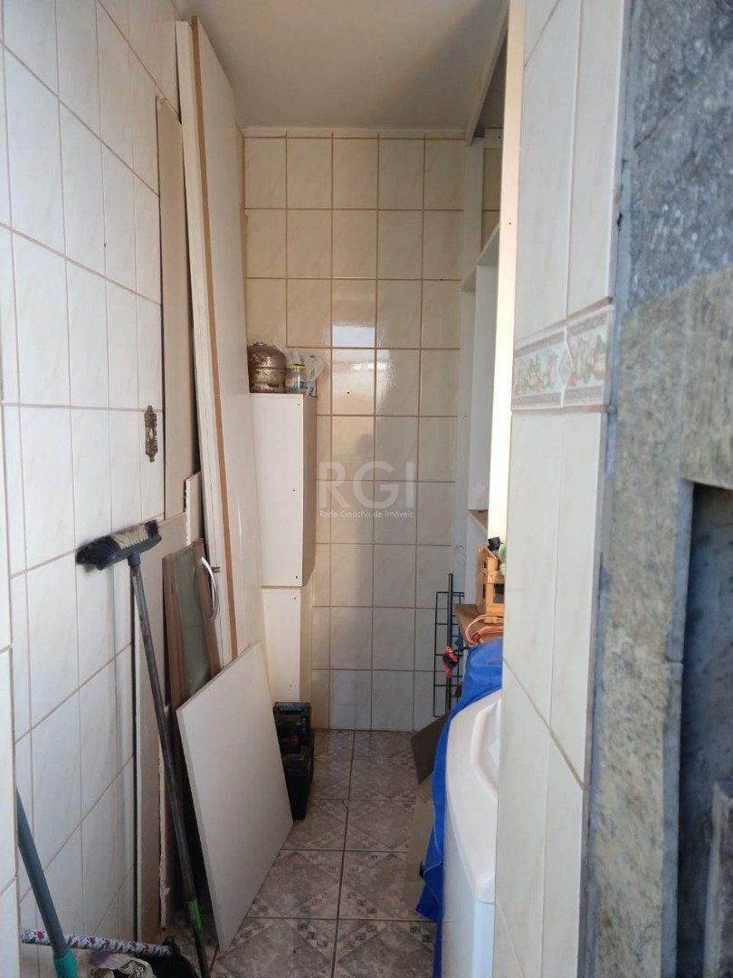 Apartamento para Venda - 92.3m², 3 dormitórios, Floresta — foto 19