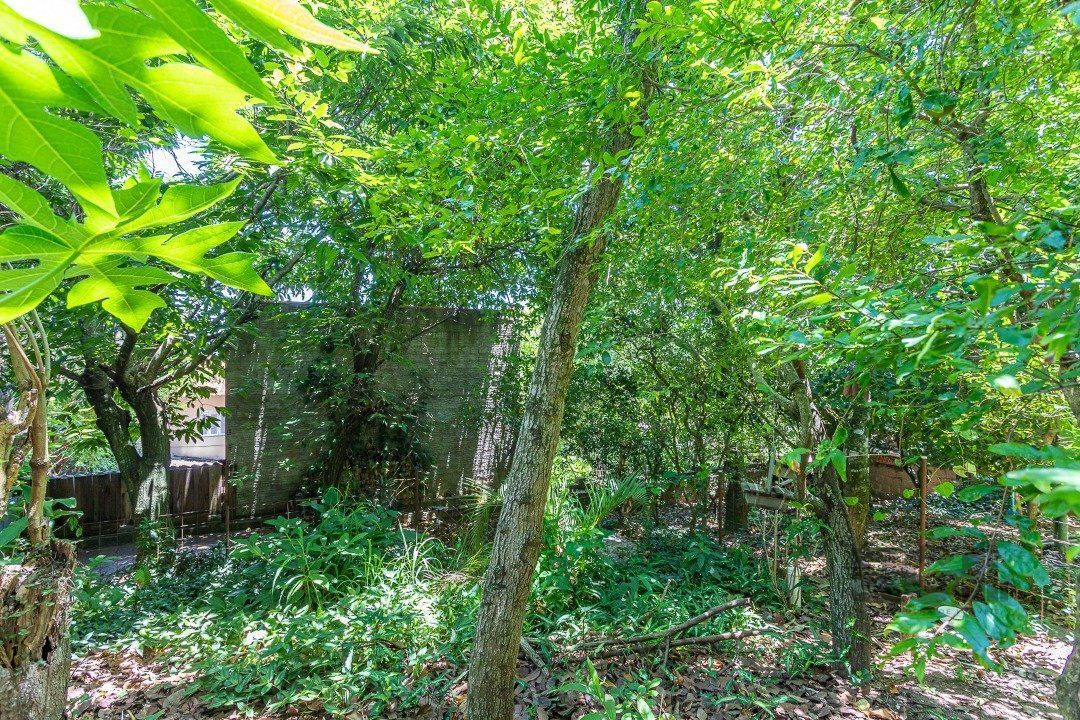 Casa 4 dormitórios, Altos da Vila Nova, Zona Sul, Porto Alegre. — foto 9