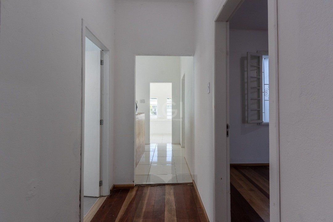 Casa para Venda - 180.2m², 3 dormitórios, 3 vagas - Medianeira — foto 16