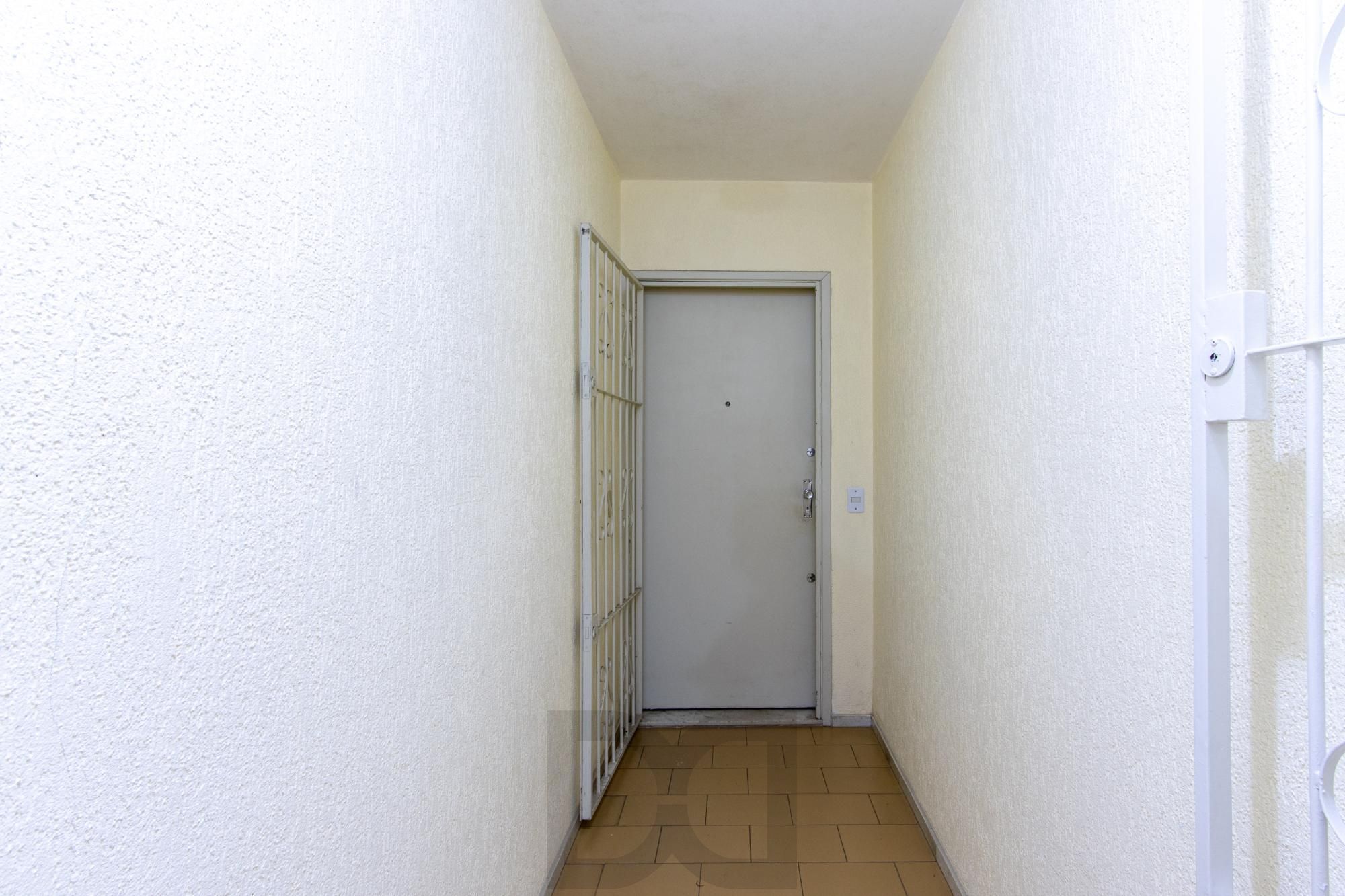 Apto 2 dorm. Cidade Baixa próximo a URGS — foto 23