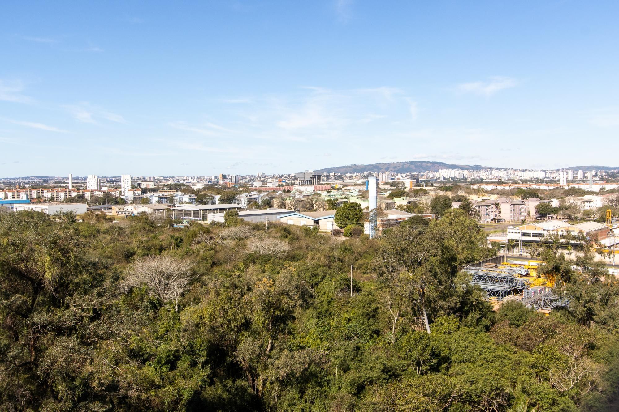 Apartamento com 2 quartos, 1 suíte — foto 5