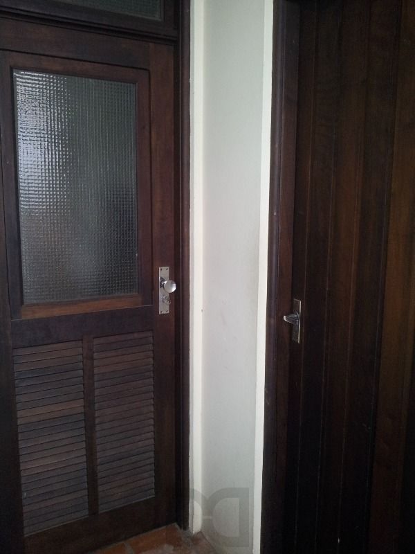Casa para Venda - 400m², 3 dormitórios, sendo 1 suites, 2 vagas - Cristal — foto 57