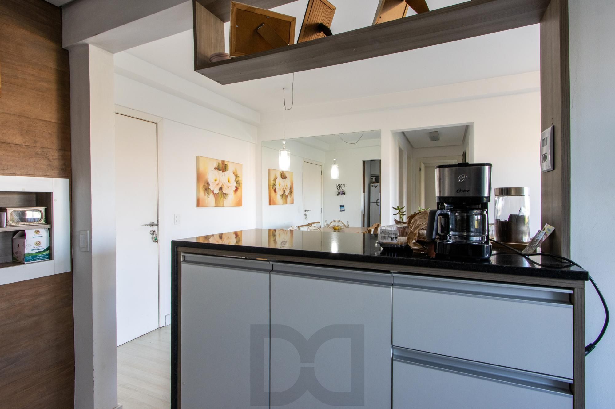 Apartamento 3 dorms à venda Avenida da Cavalhada, Cavalhada - Porto Alegre — foto 12