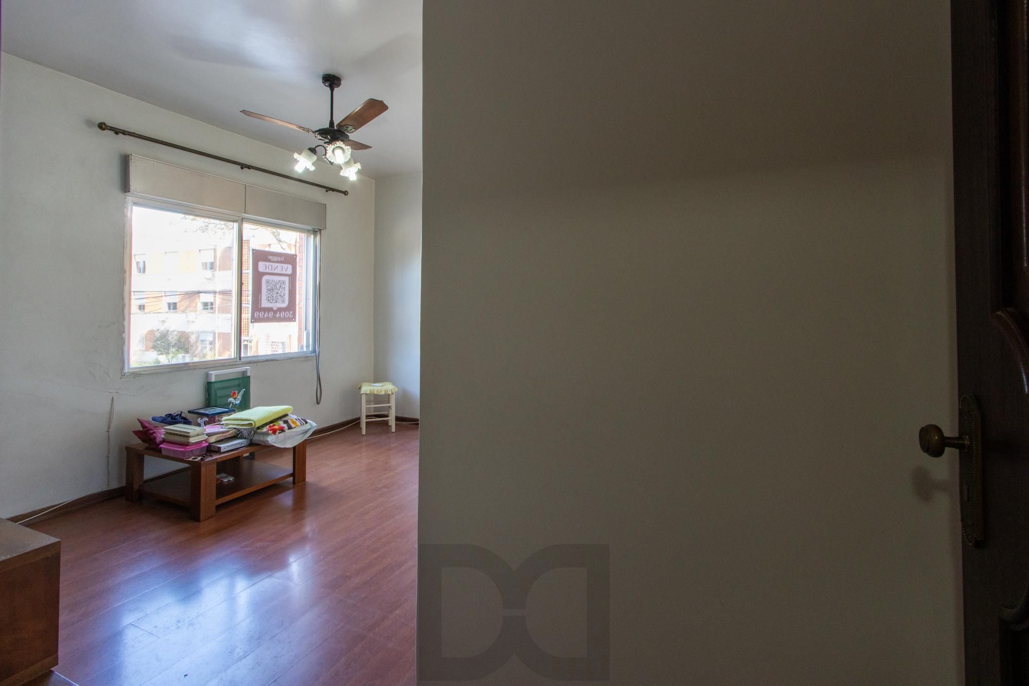 APARTAMENTO 2 DORMITORIOS 73M² 1 LANCE ESCADA — foto 2