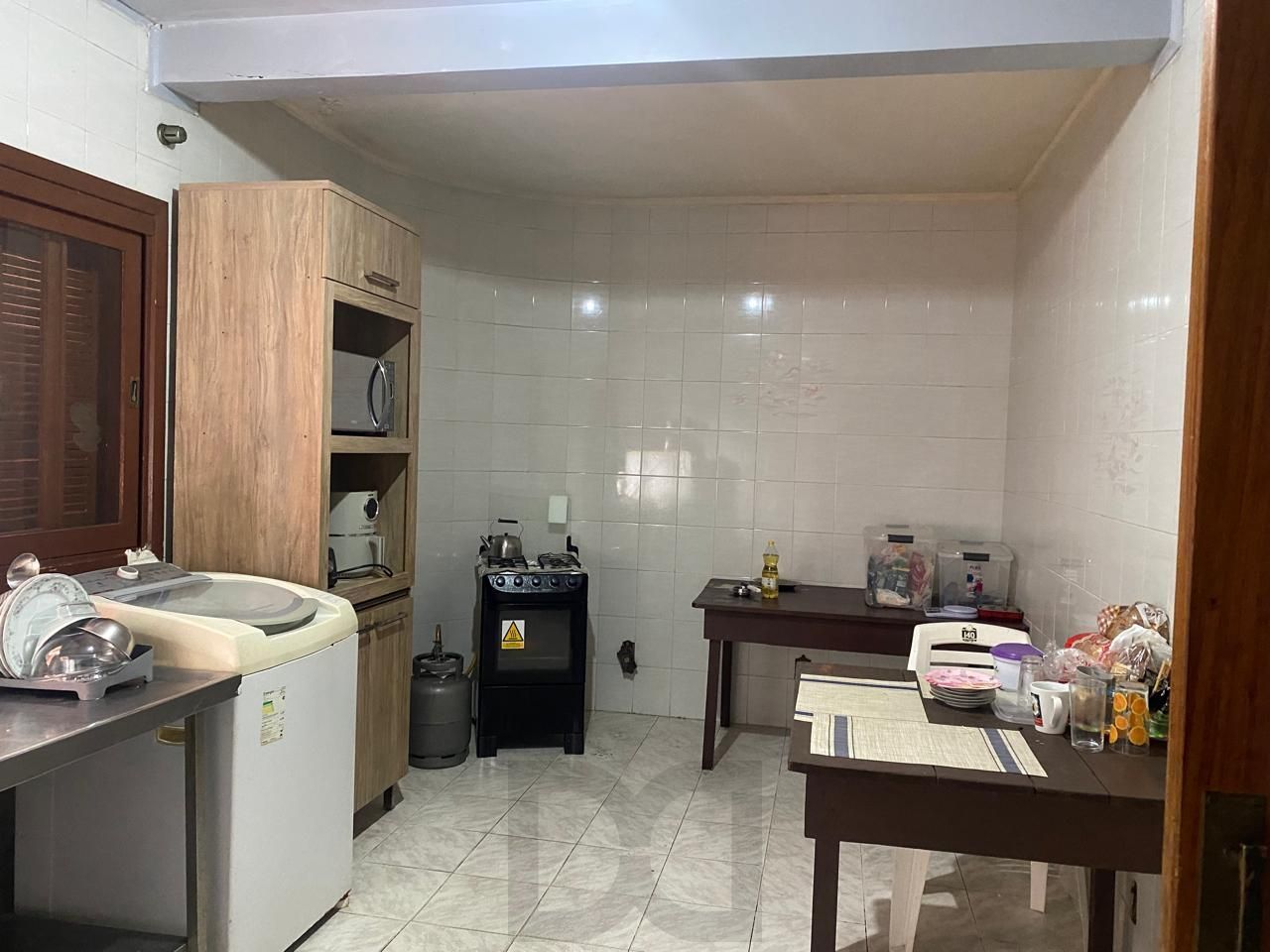 Predio Residencial / Comercial — foto 14
