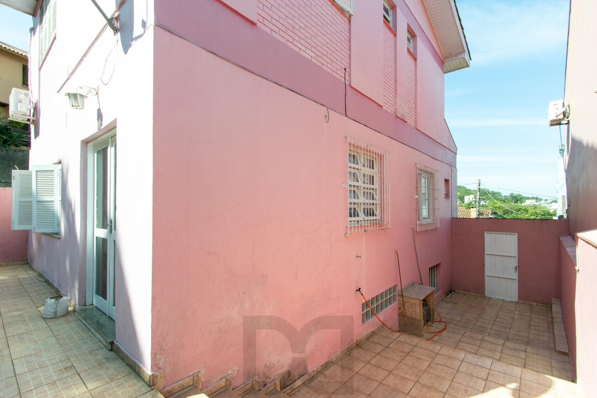 Casa Condominio para Venda - 193.48m², 3 dormitórios, sendo 1 suites, 3 vagas - Espirito Santo — foto 18