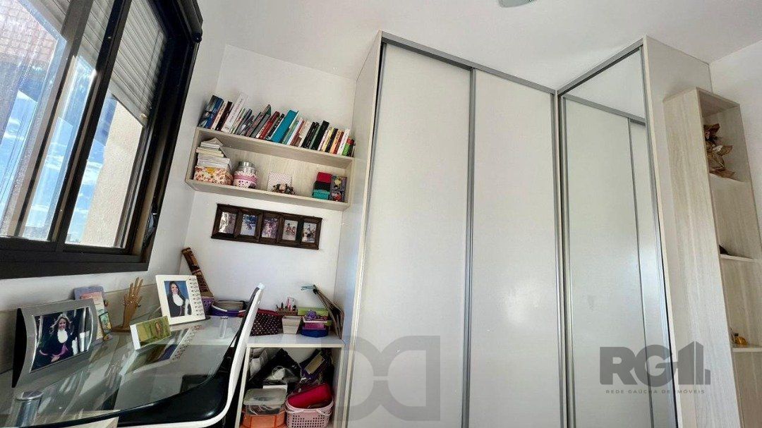 Apartamento para Venda - 83.26m², 3 dormitórios, sendo 1 suites, 1 vaga - Santana — foto 20