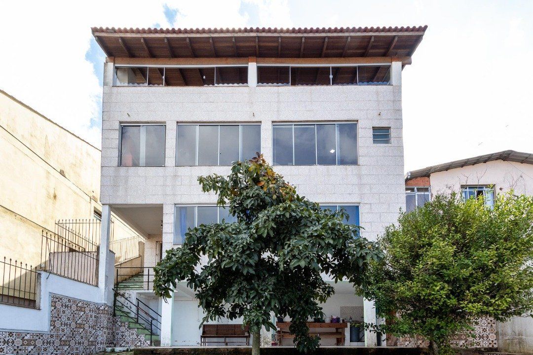 Casa para Venda - 300m², 5 dormitórios, 2 vagas - Cavalhada — foto 53
