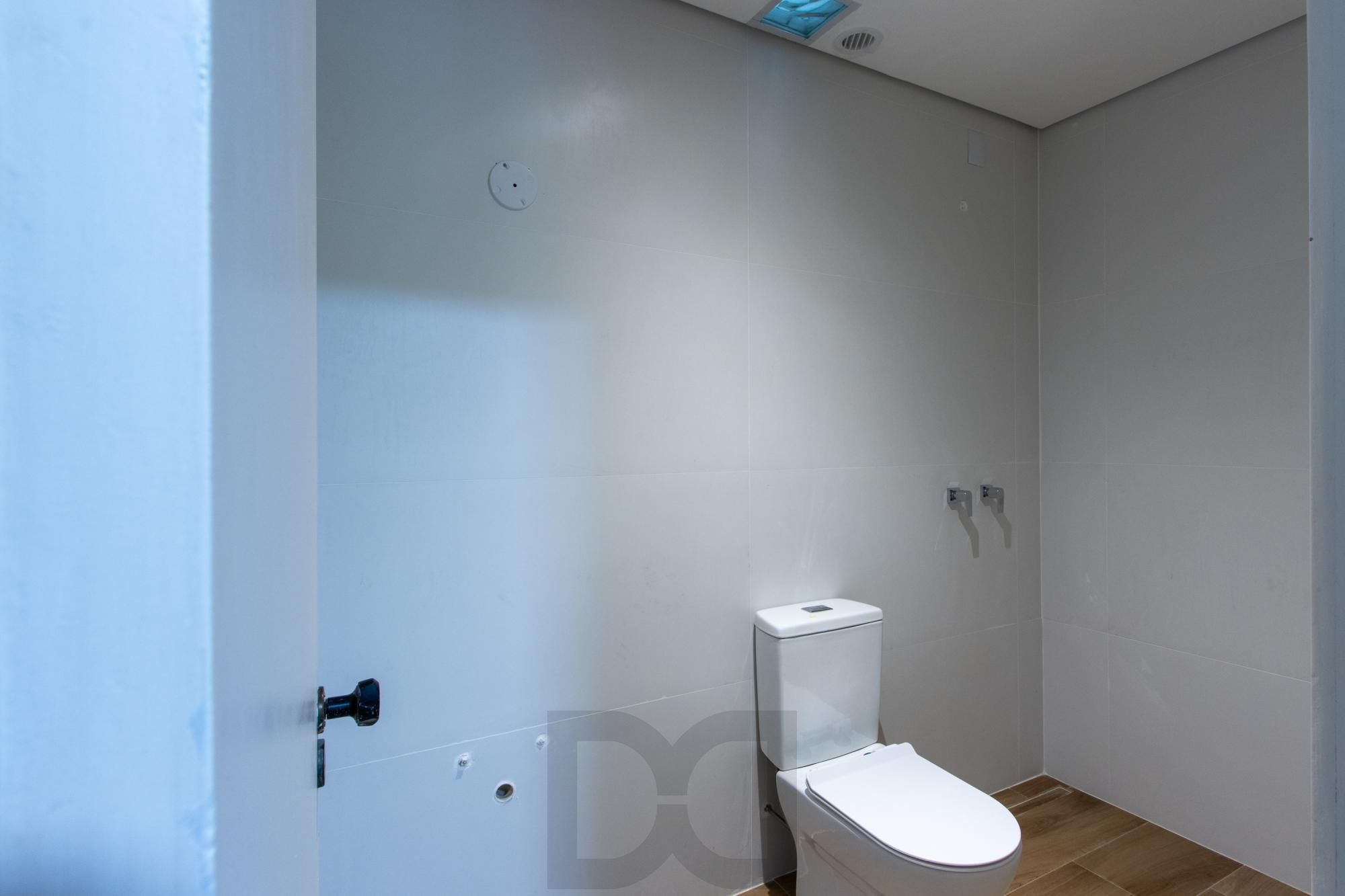 Casa com 3 quartos à venda na Avenida Copacabana,, Tristeza, Porto Alegre — foto 26