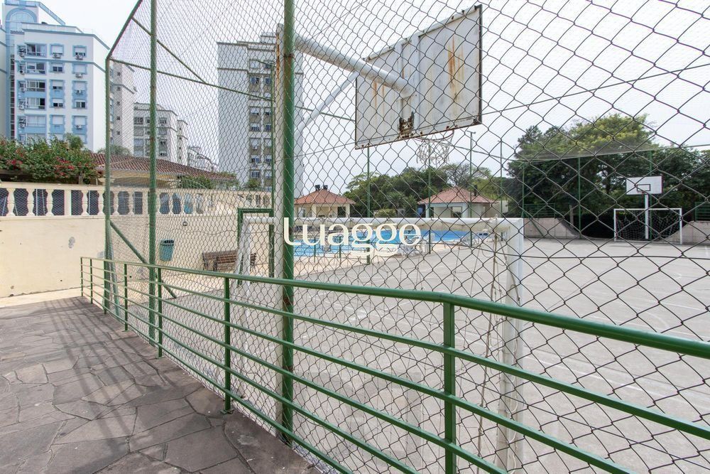 Apartamento 3 quartos, Cavalhada — foto 28