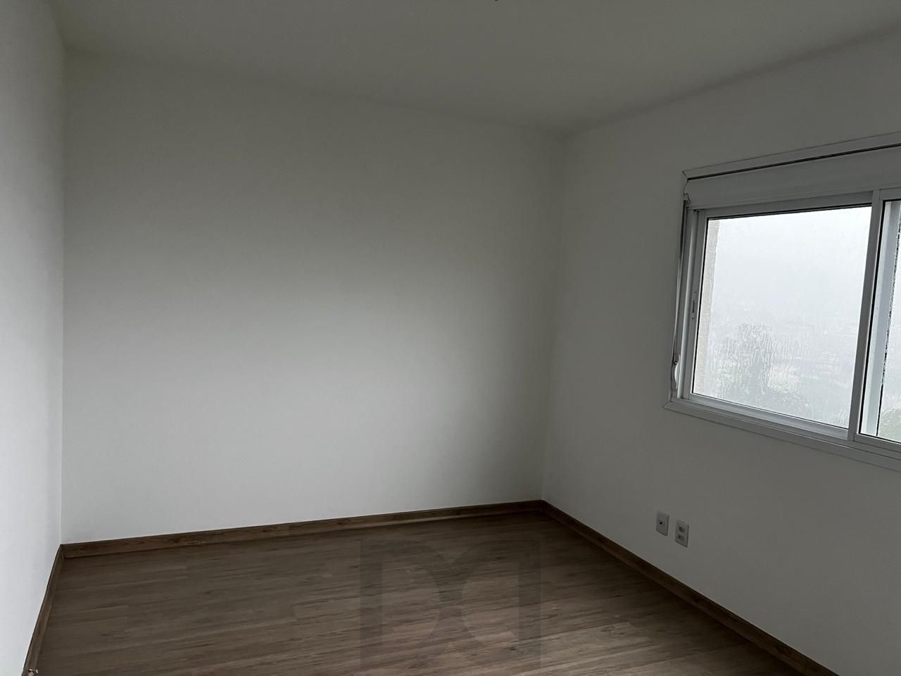 Apartamento 2 quartos (1 suite), 1 vaga, infra - Bairro Teresópolis — foto 9
