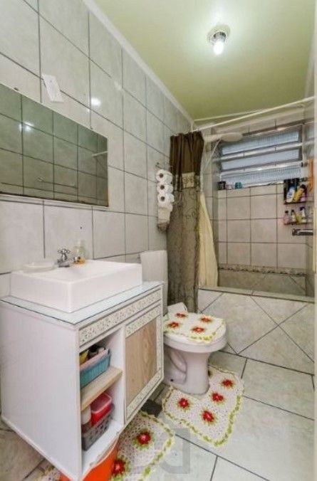 Apartamento térreo 2 dormitórios I bairro Camaquã — foto 16