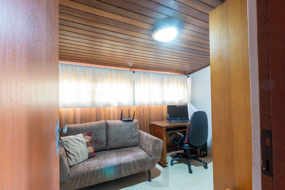 Casa Condominio para Venda - 225.18m², 3 dormitórios, sendo 1 suites, 2 vagas - Jardim Isabel — foto 40