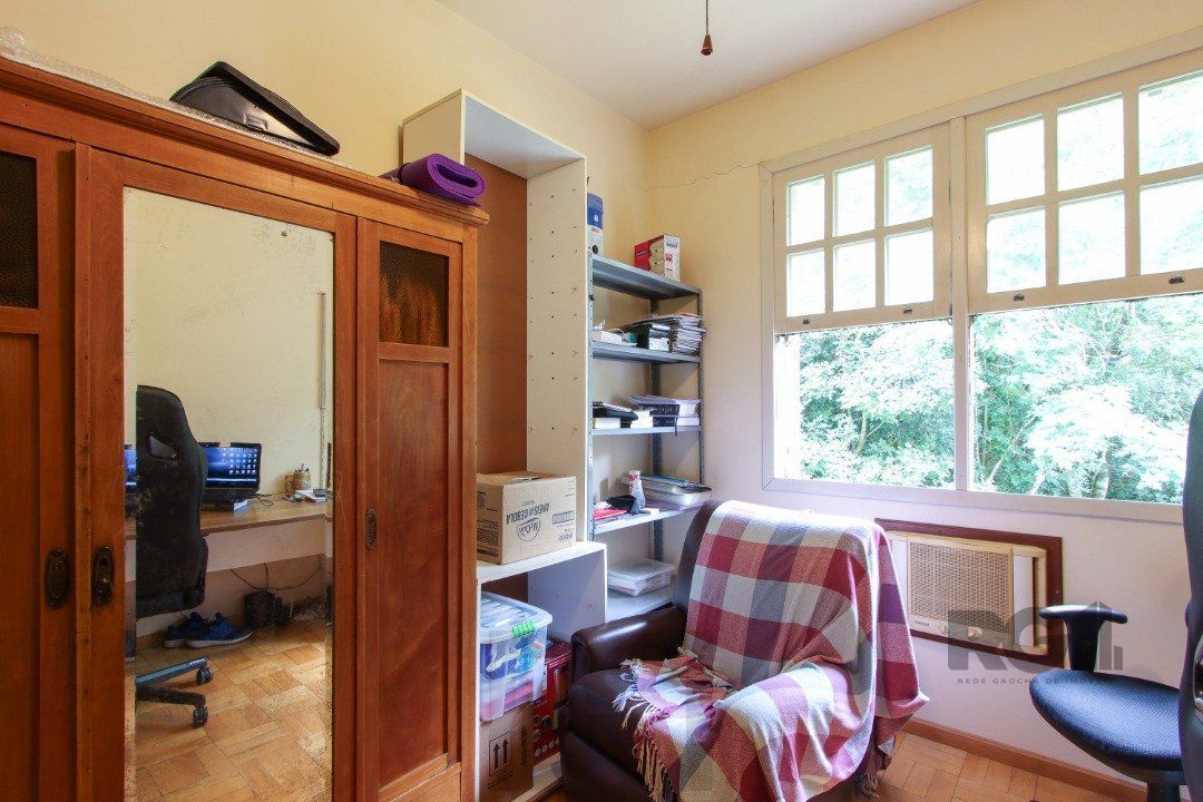 Sitio com casa com 3 quartos, suite, em terreno com 7.320m² - Belem Velho — foto 39