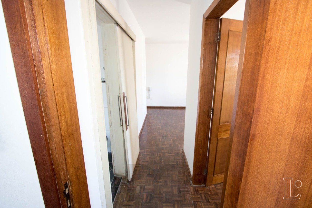 Apartamento para Venda - 66.72m², 2 dormitórios, Cristal — foto 16
