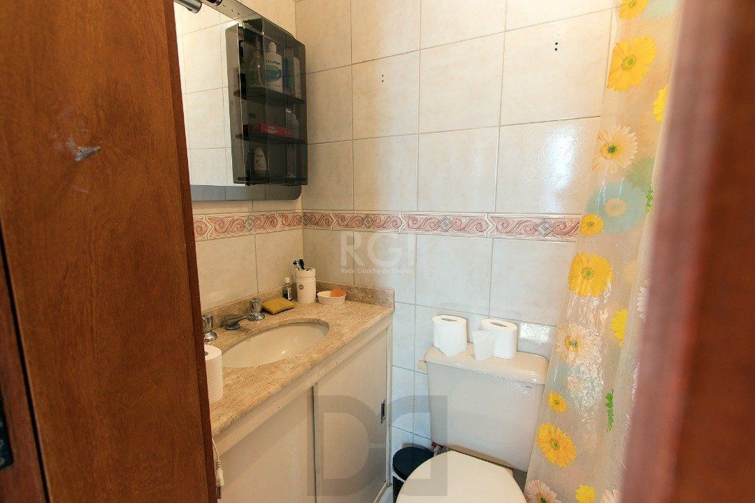 Casa para Venda - 229.18m², 4 dormitórios, sendo 4 suites, 5 vagas - Cavalhada — foto 19