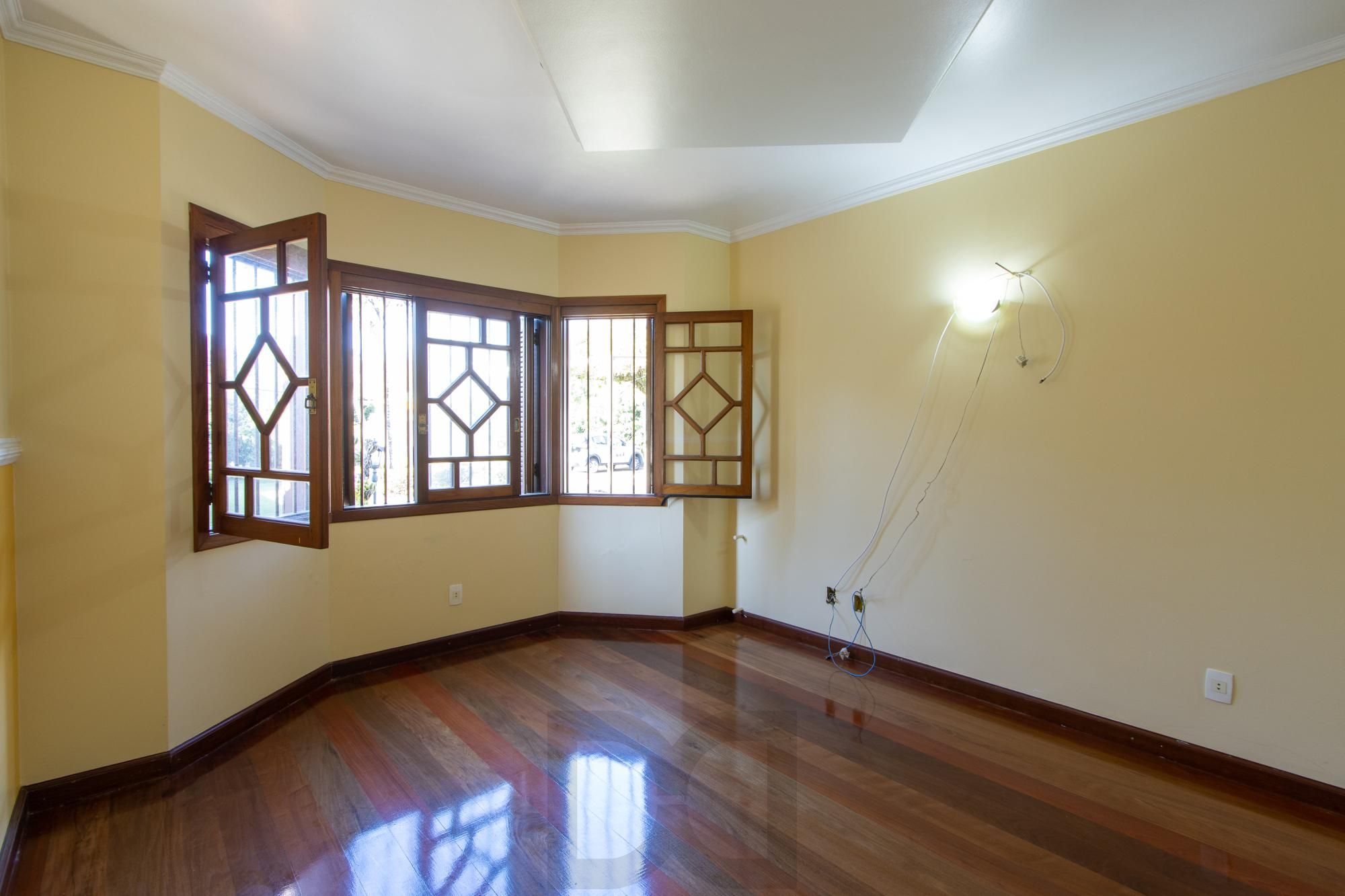 Casa Espetacular na Vila Nova – Viva como no campo, com o conforto da cidade! — foto 33