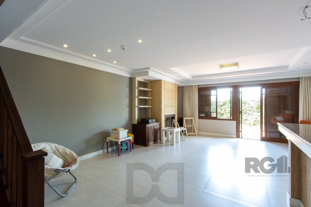 Casa condomínio | 3 Quartos | 1 Suíte | 2 Vagas | 249,20m2 Privativos | Bairro Assunção — foto 5