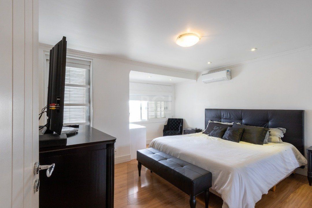Casa para Venda - 312m², 5 dormitórios, sendo 3 suites, 6 vagas - Vila Conceição — foto 30