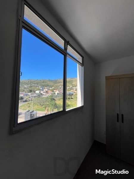 “Apartamento com Sacada e Churrasqueira – Vista Panorâmica na Zona Norte!” — foto 25