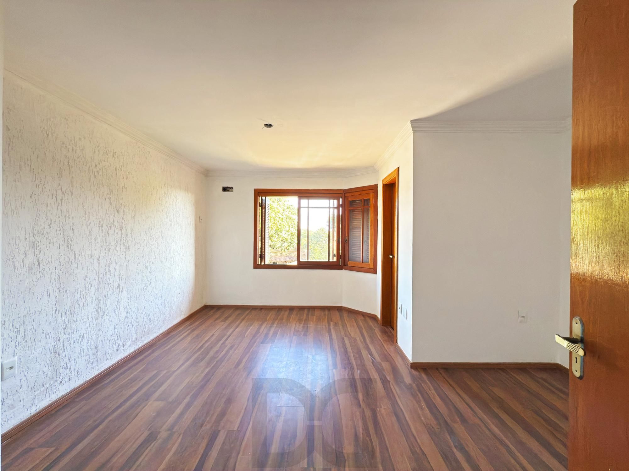 Casa em condomínio 3 dormitórios (2 suites), 3 vagas - Bairro Jardim Isabel — foto 18