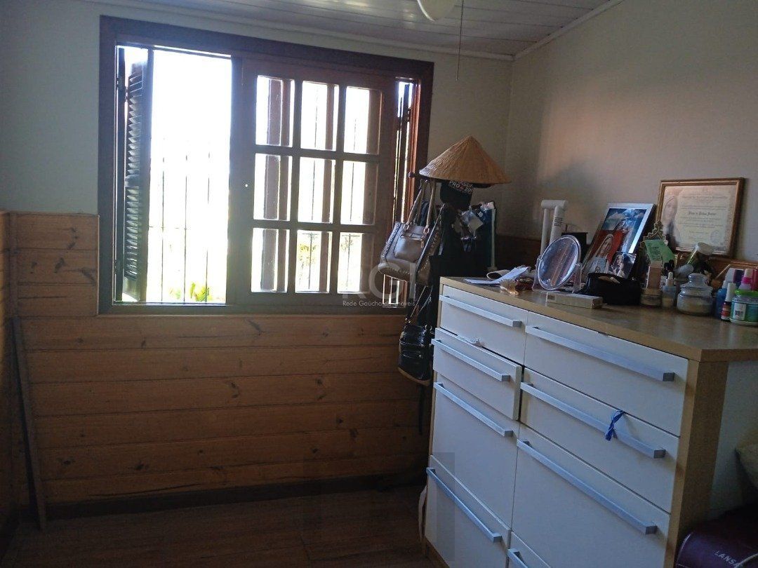Casa para Venda - 72m², 2 dormitórios, sendo 2 suites, Lageado — foto 26