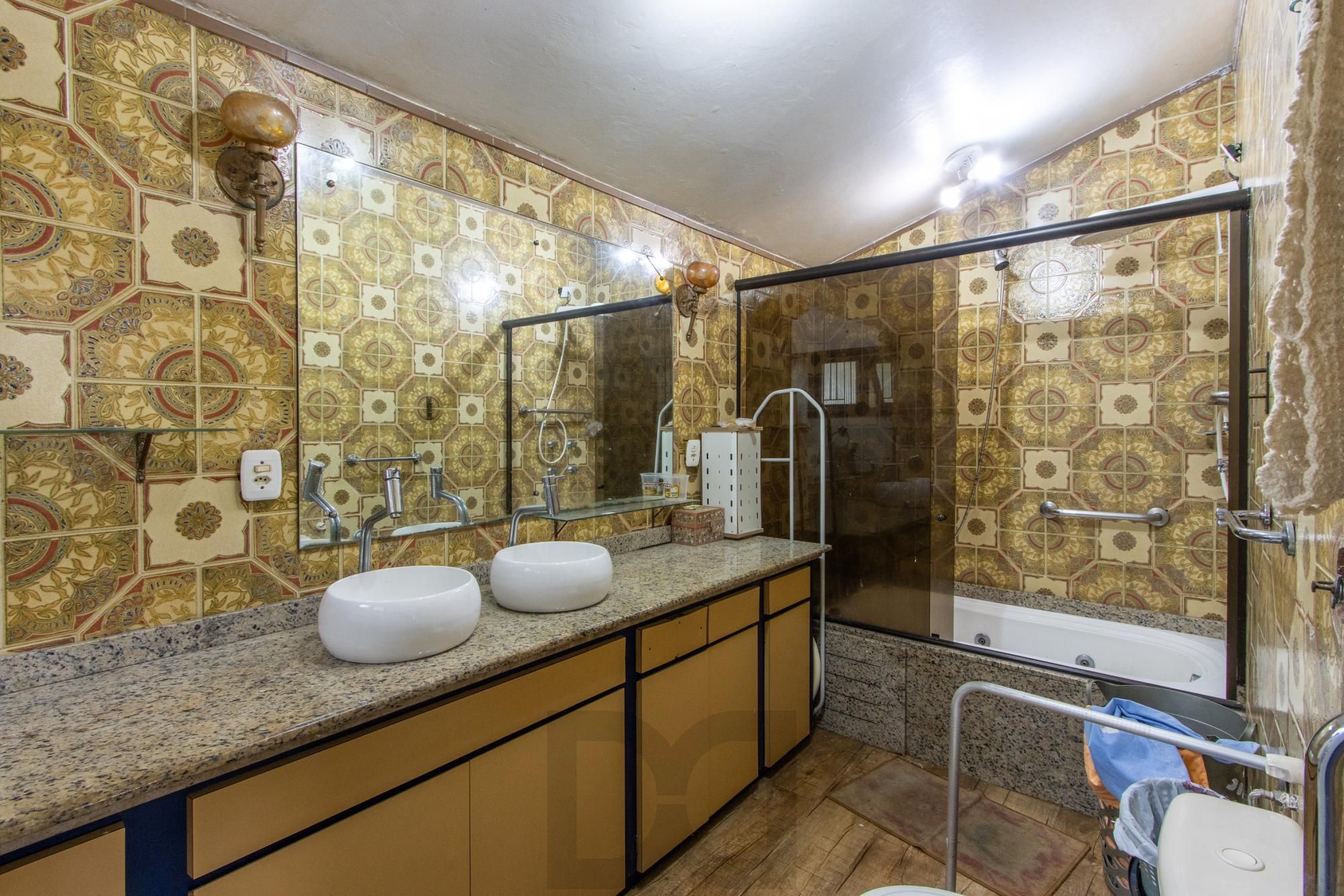Otima casa, bairro Assunçao!!!!!!!!!! — foto 55
