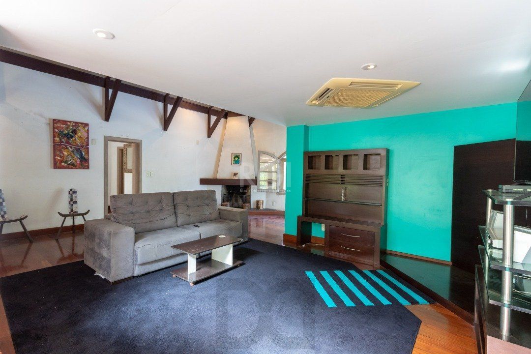 Sítio para Venda - 504.96m², 3 dormitórios, 4 vagas - Belém Velho — foto 8