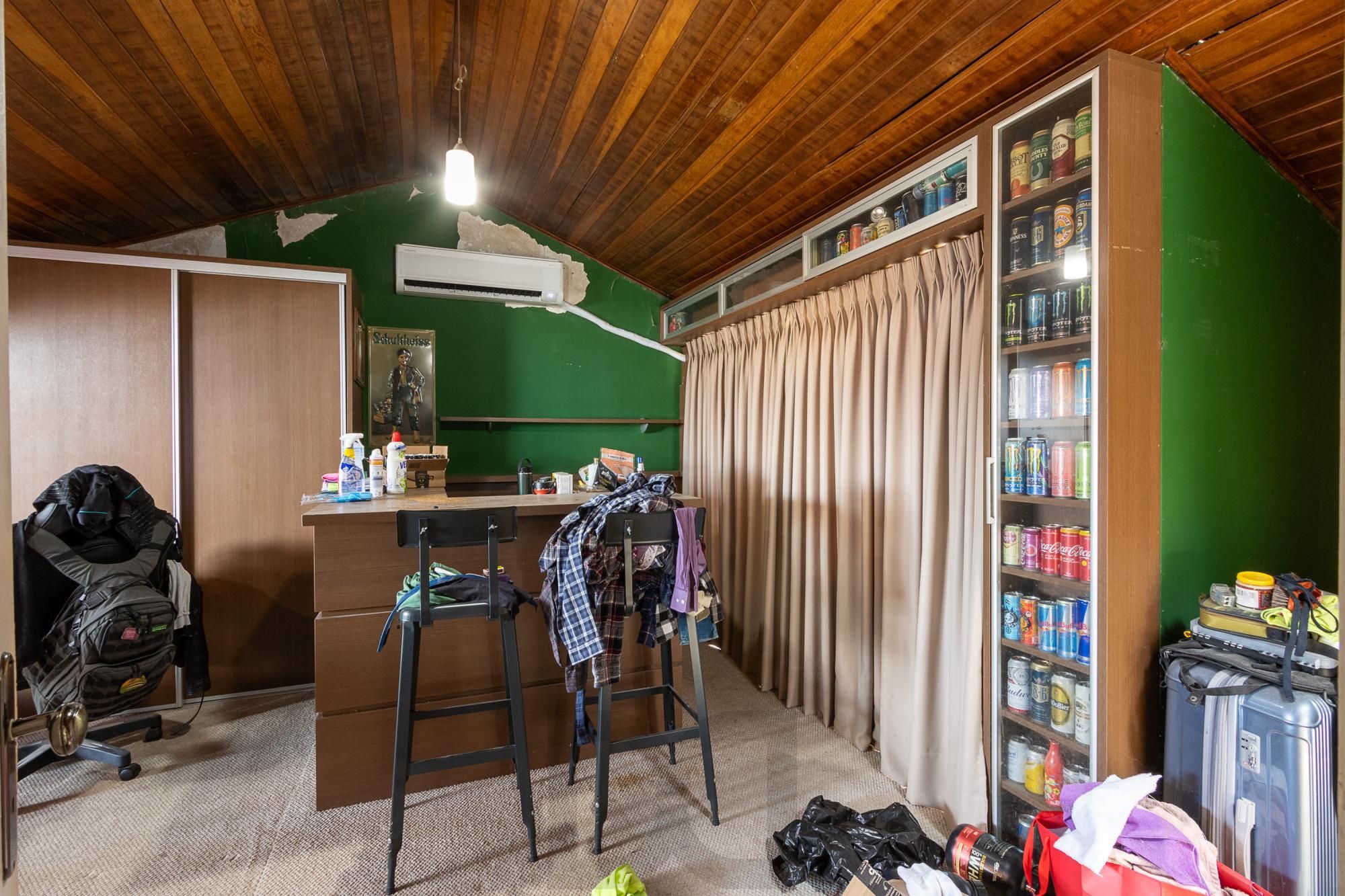 Casa ampla, Bairro Jardim Isabel — foto 43