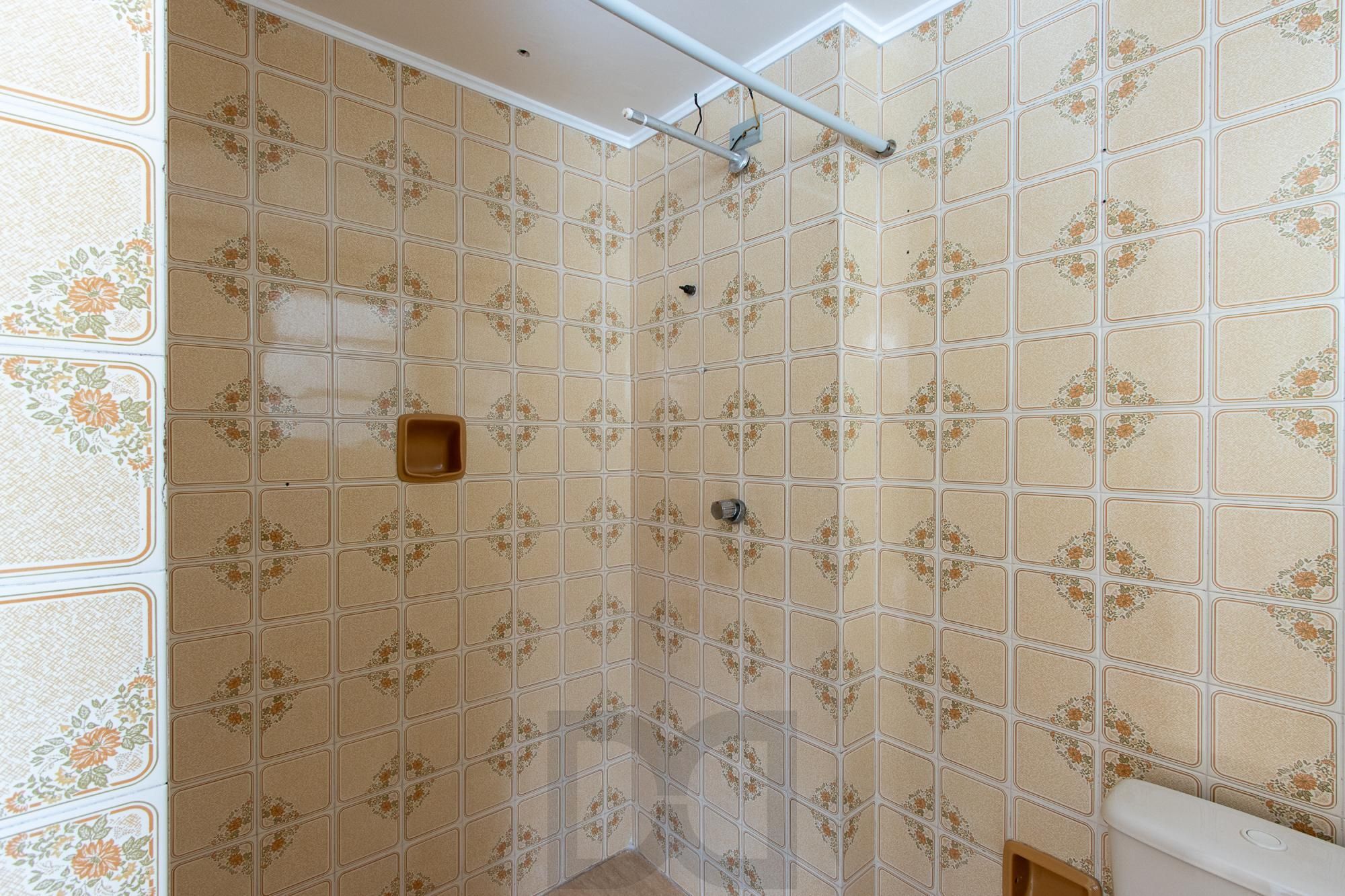 **Apartamento à Venda na Tristeza, Porto Alegre, RS** — foto 15