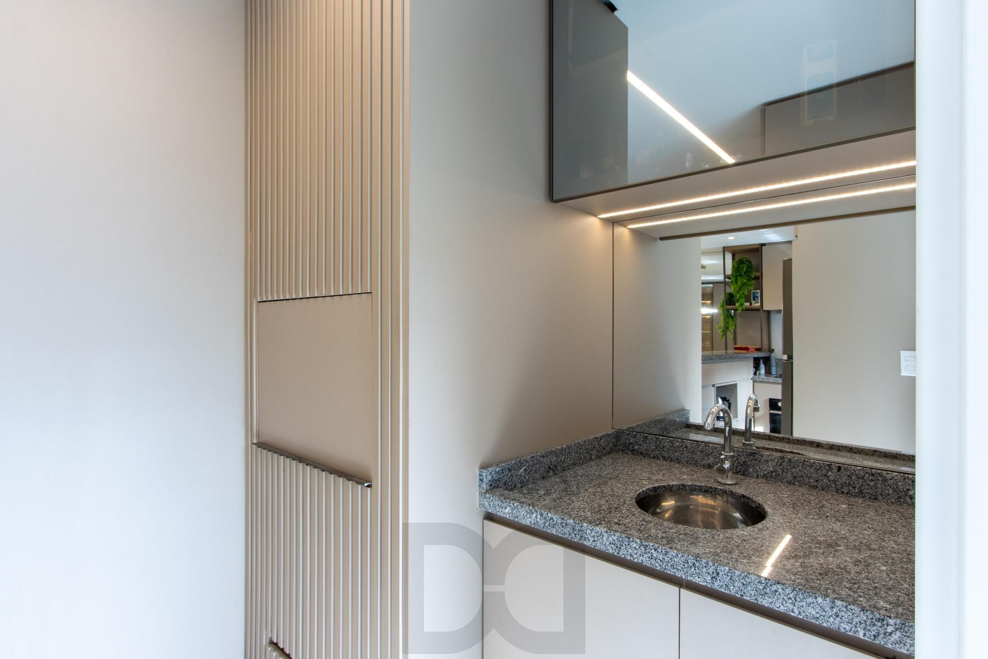 Sobrado para Venda - 95,16m², 3 dormitórios, sendo 1 suites, 2 vagas - Hípica — foto 16