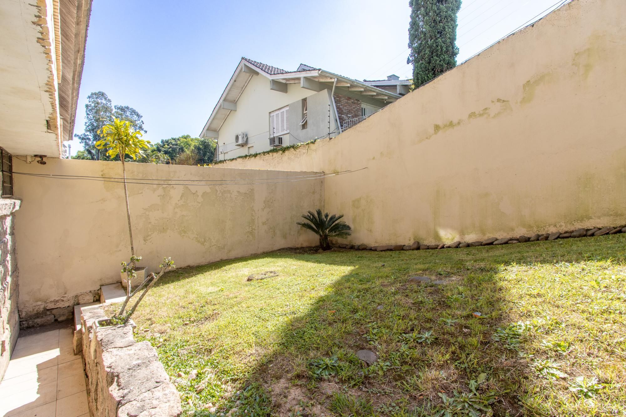 Casa Condominio para Venda - 322.88m², 3 dormitórios, sendo 1 suites, 4 vagas - Jardim Isabel — foto 55