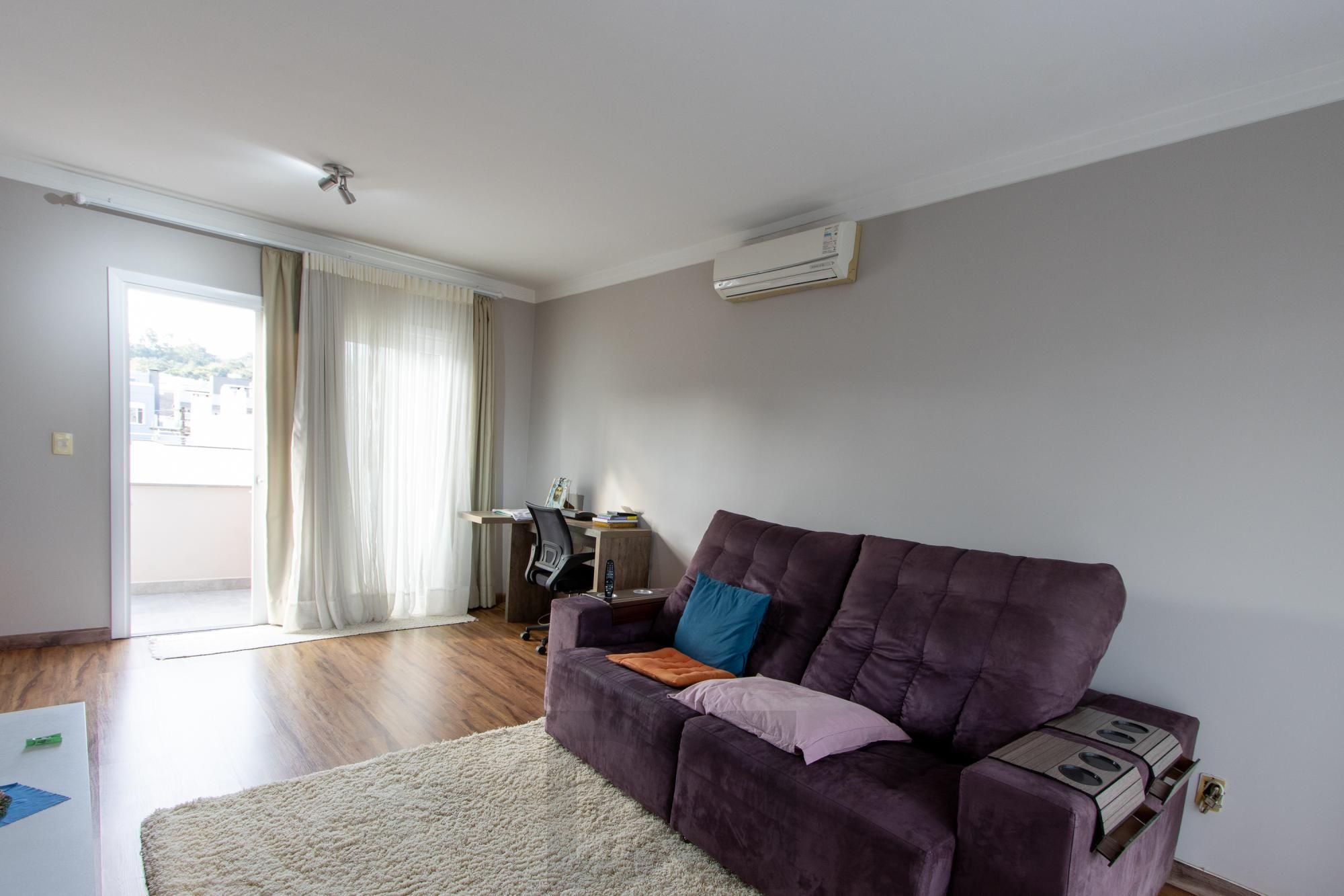 Casa Lagos de Nova Ipanema — foto 47