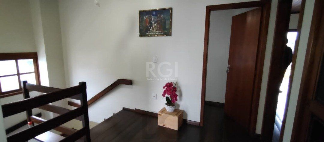 Casa para Venda - 180m², 4 dormitórios, sendo 1 suites, 3 vagas - Campo Novo — foto 15
