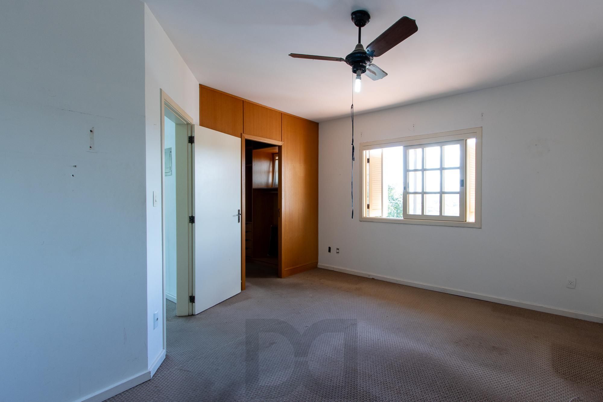 Casa à venda no Altos do Ipê no Bairro Espirito Santo. — foto 17