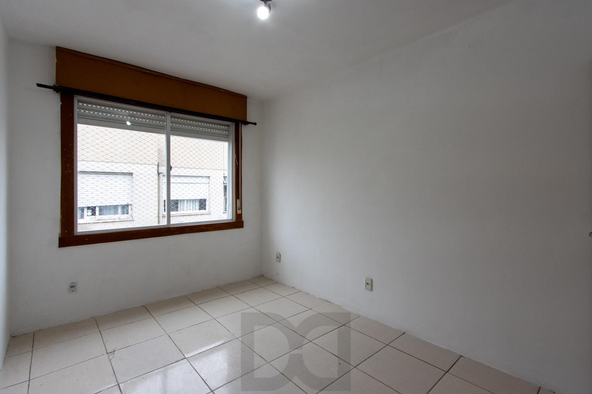 Apartamento 1 dormitório com vaga de garagem — foto 16