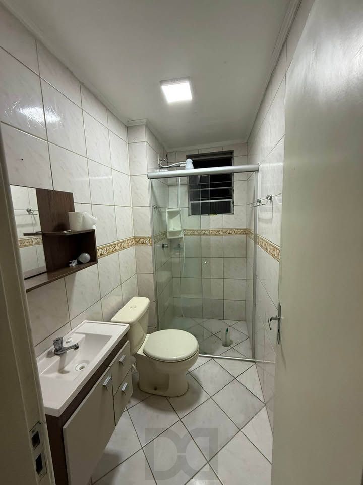 Lindo apartamento no bairro Santo Antônio — foto 13
