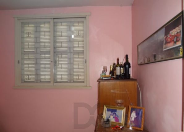 Casa para Venda - 160m², 3 dormitórios, Nonoai — foto 18