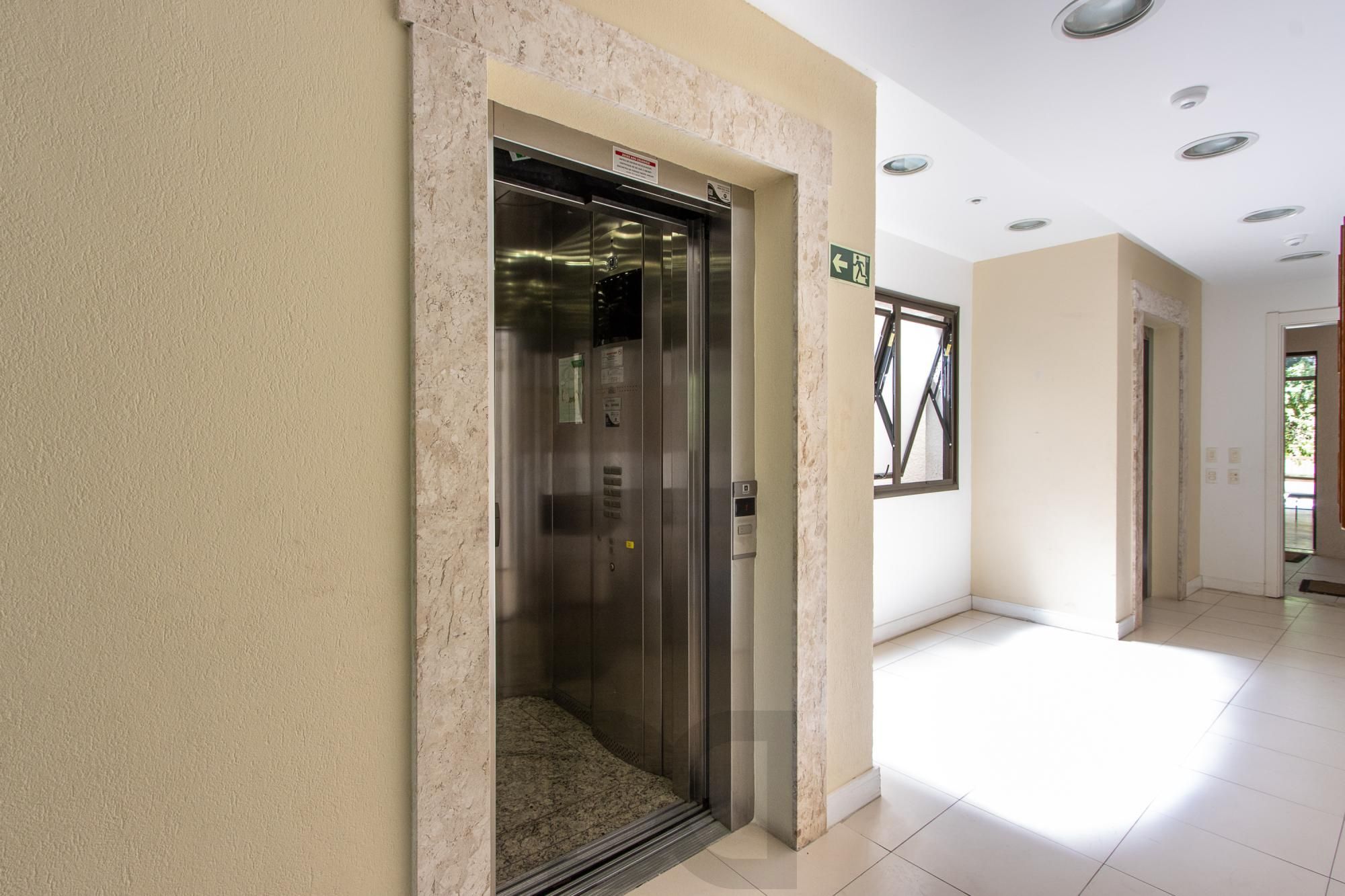 Condominio mais charmoso da zona sul! — foto 34