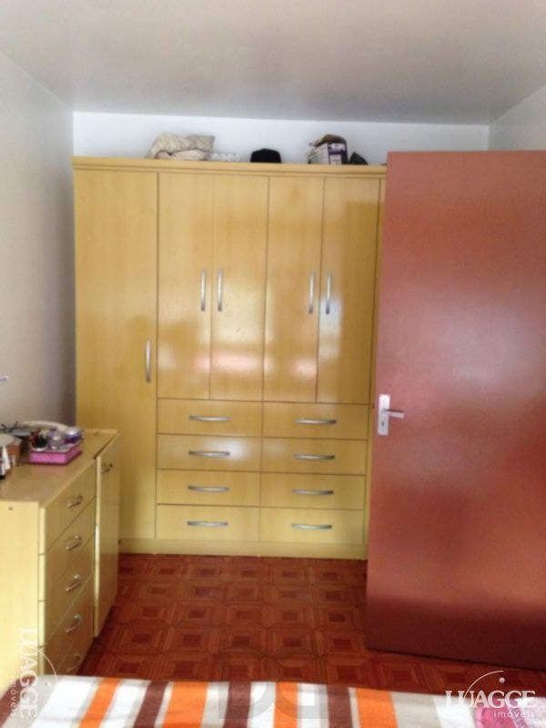 Apartamento para Venda - 65.11m², 2 dormitórios, Cristal — foto 14