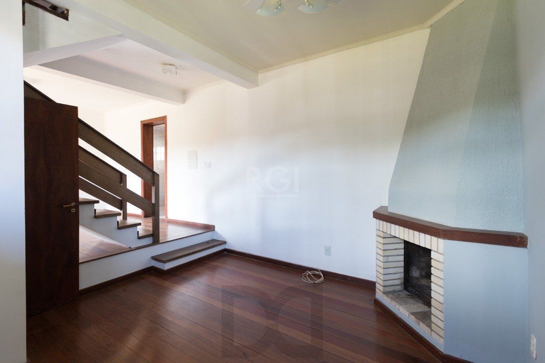 Casa para Venda - 154.38m², 3 dormitórios, sendo 1 suites, 2 vagas - Aberta Dos Morros — foto 12
