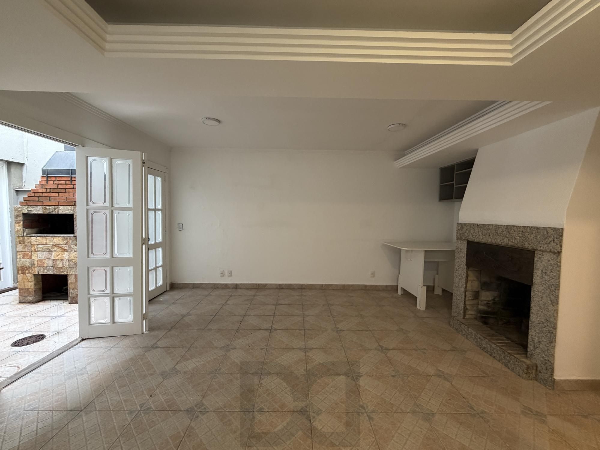 Casa de condomínio na Tristeza — foto 9