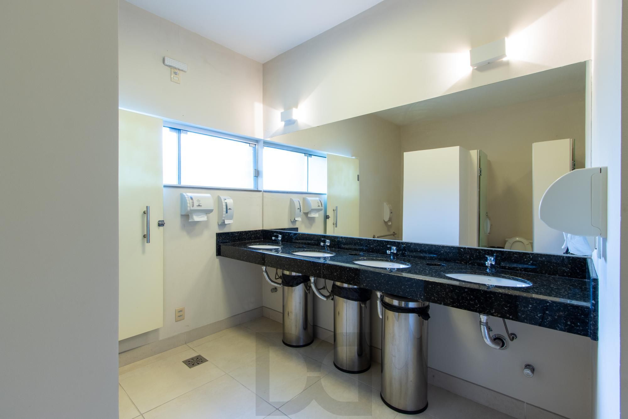 Outros para Venda - 1100m², 0 dormitórios, Belém Novo — foto 35